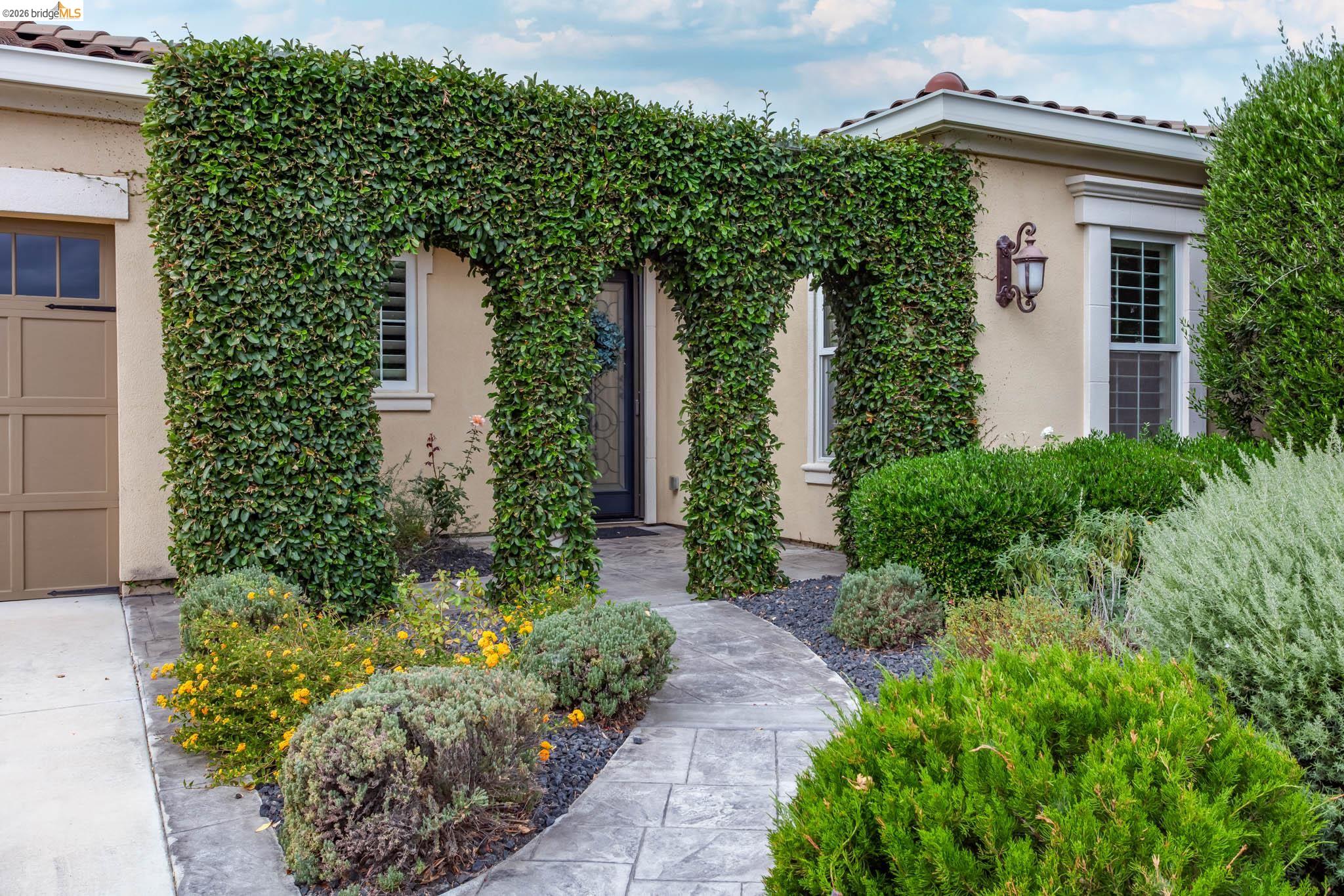 1770 Merlot Cir, Brentwood CA 94513 — photo 38