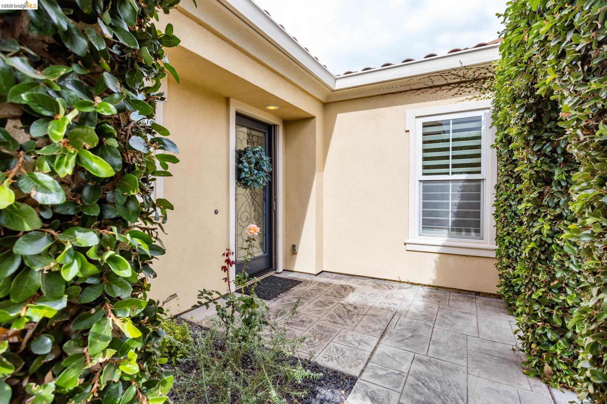 1770 Merlot Cir, Brentwood CA 94513 — photo 39