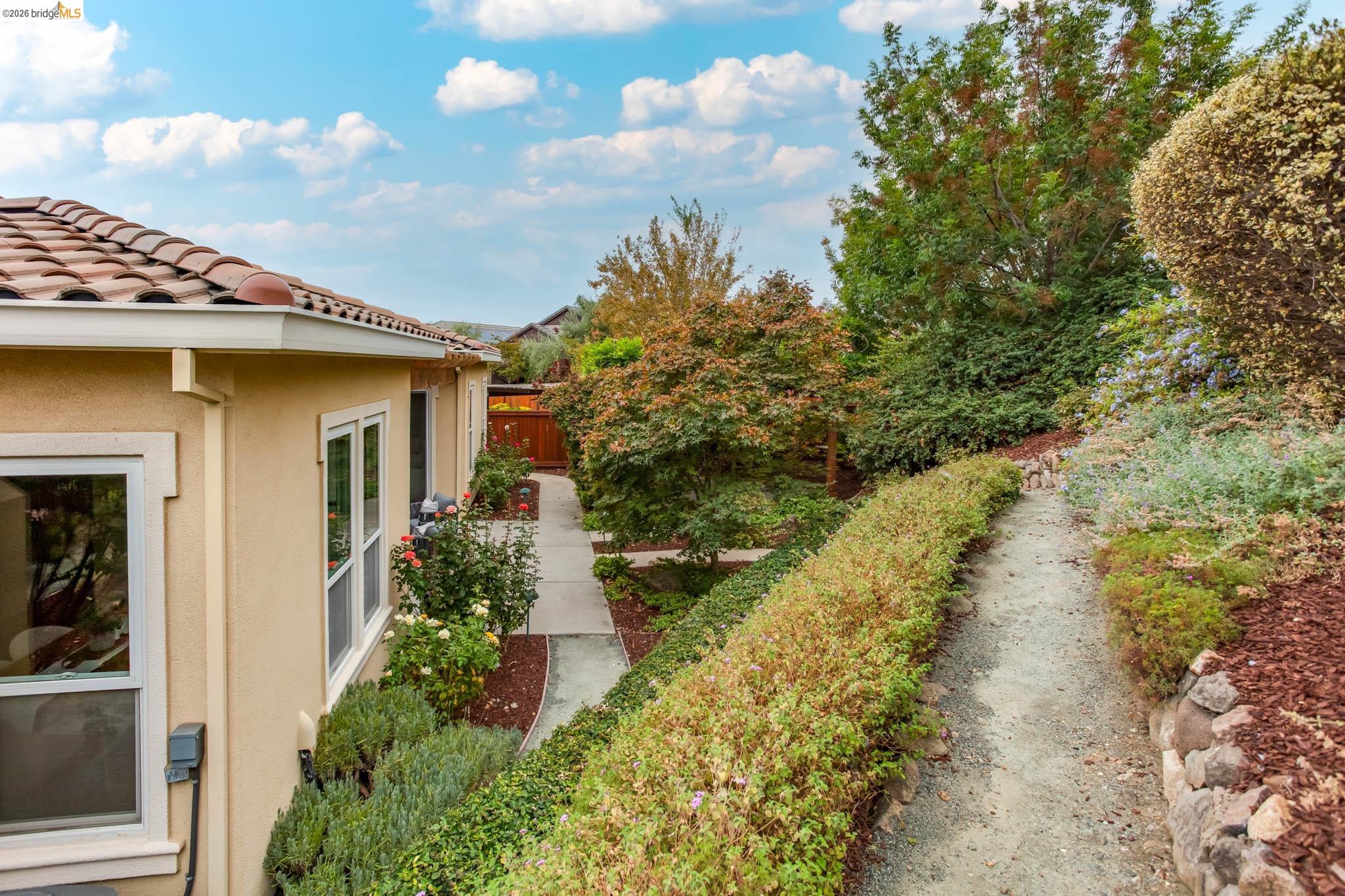 1770 Merlot Cir, Brentwood CA 94513 — photo 46