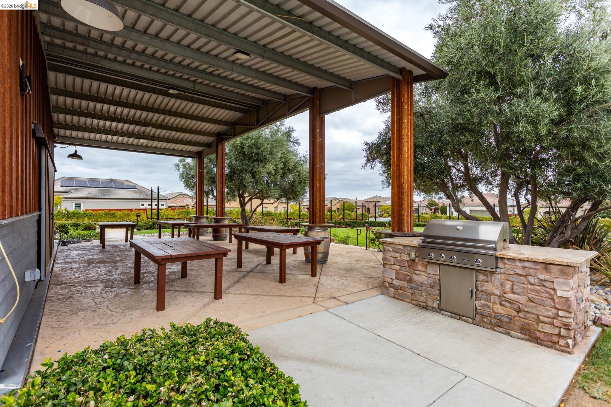 1770 Merlot Cir, Brentwood CA 94513 — photo 50