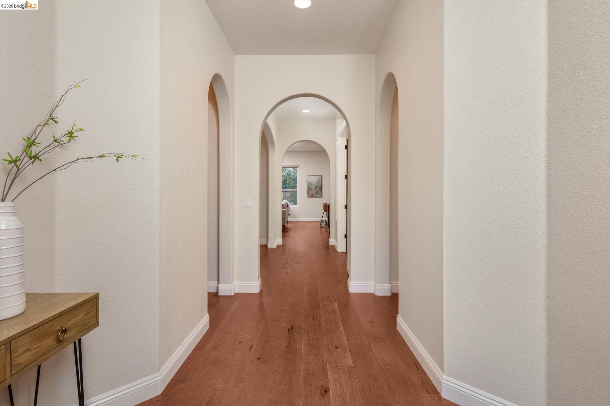 1770 Merlot Cir, Brentwood CA 94513 — photo 6