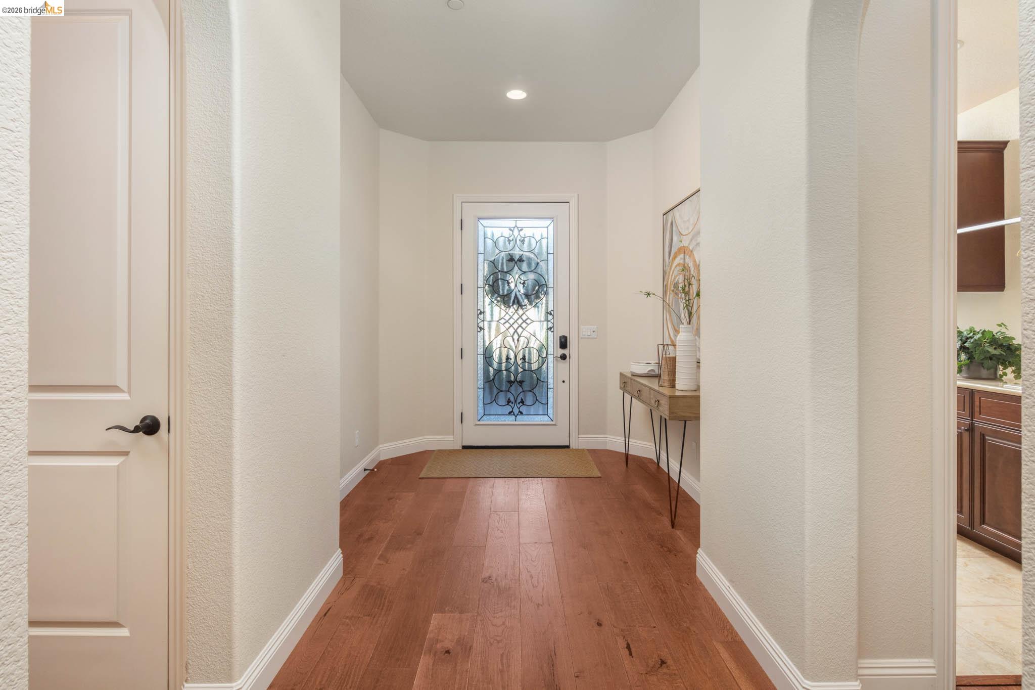 1770 Merlot Cir, Brentwood CA 94513 — photo 7