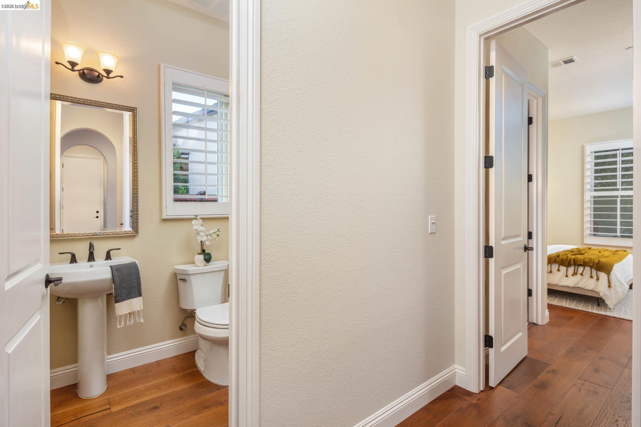 1770 Merlot Cir, Brentwood CA 94513 — photo 9