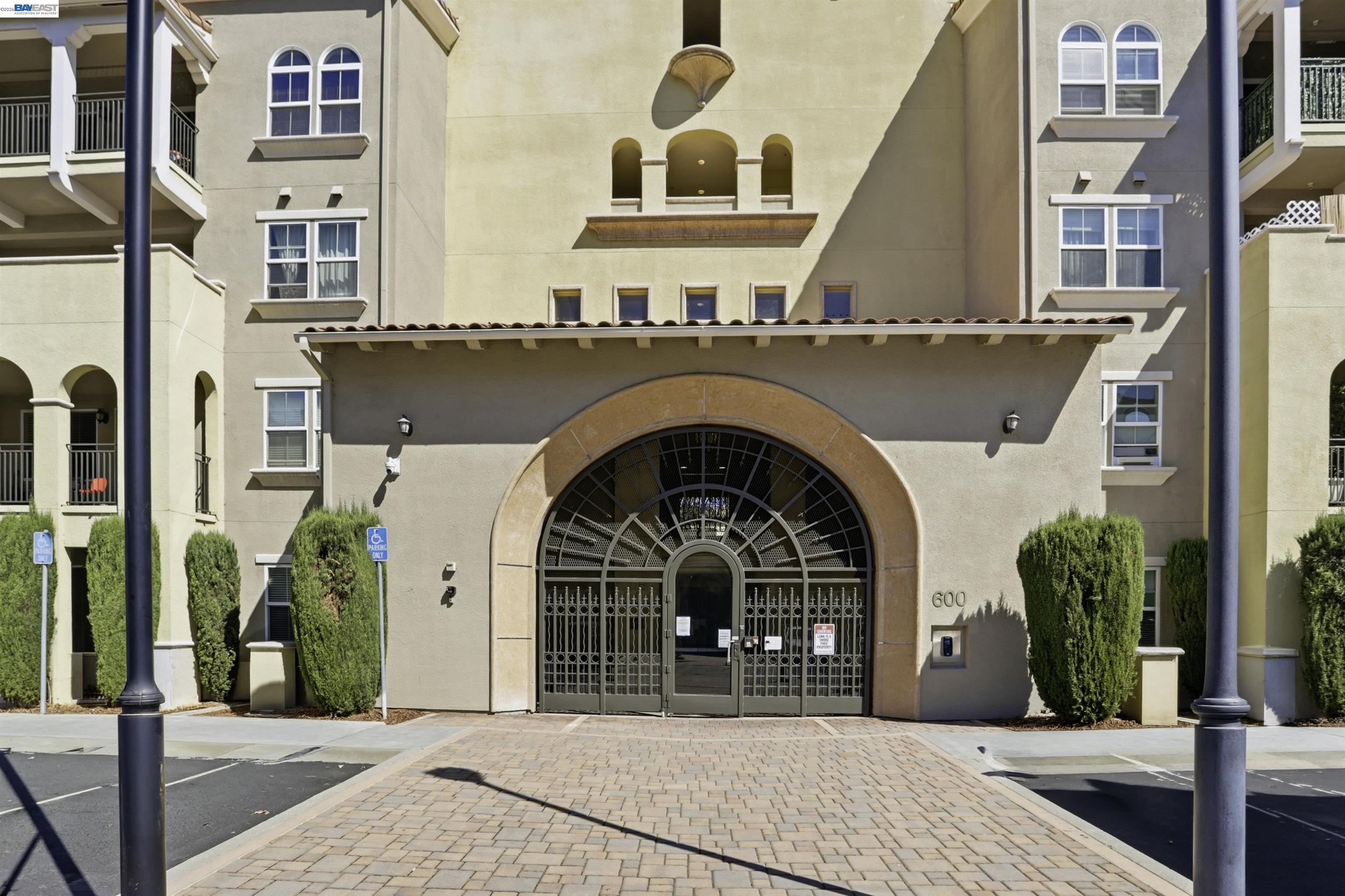600 S Abel St. # 508, Milpitas CA 95035