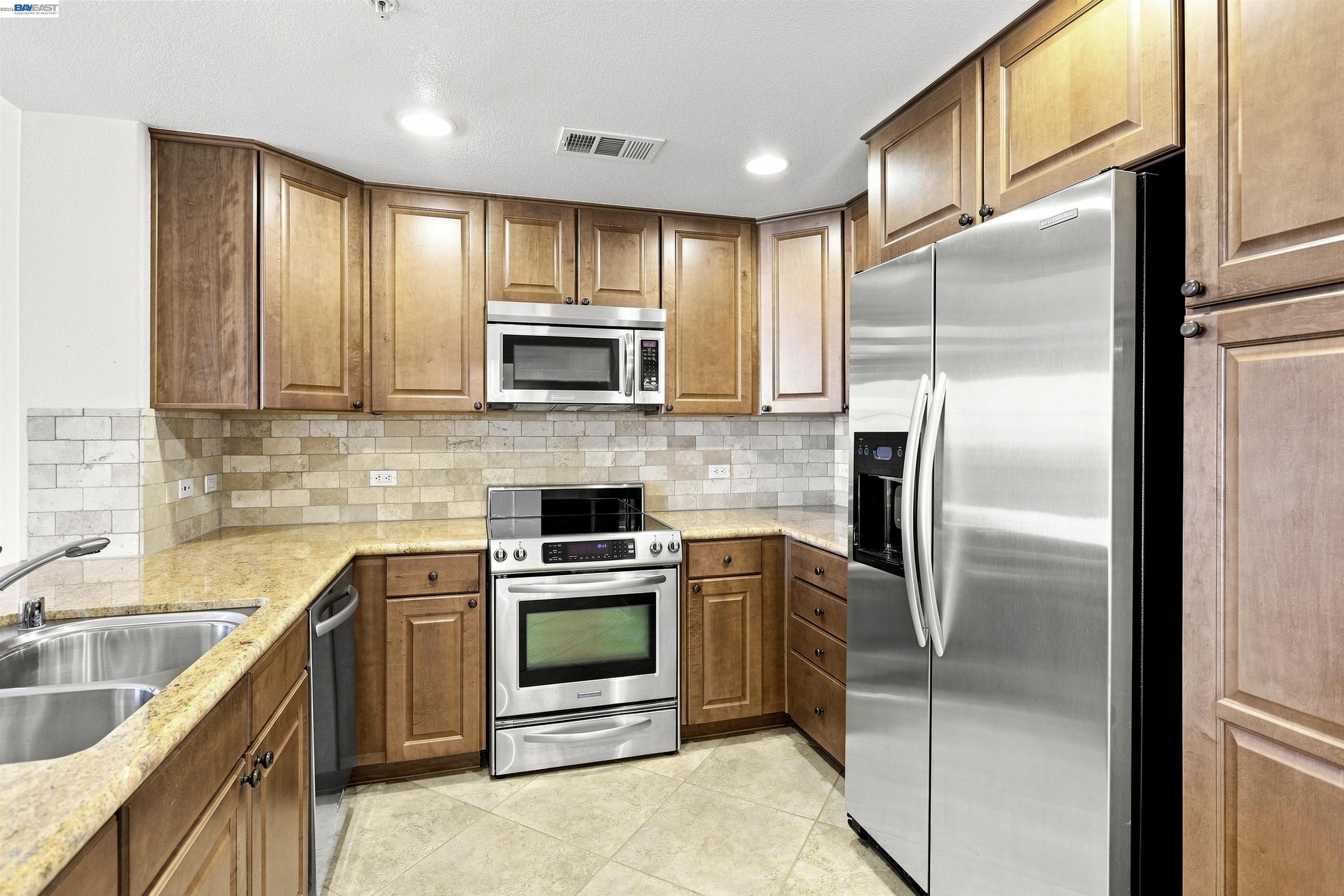 600 S Abel St. # 508, Milpitas CA 95035 — photo 11