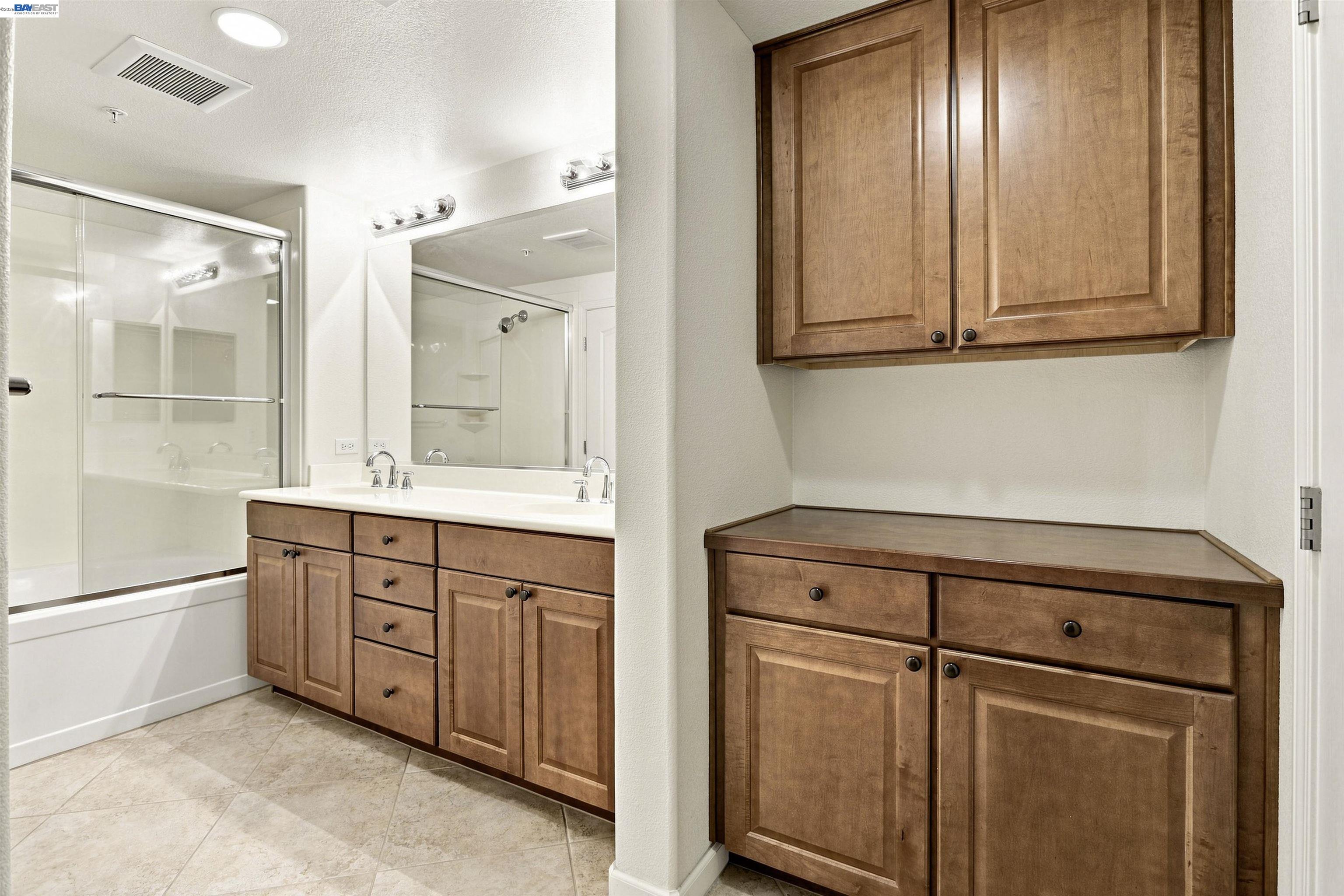 600 S Abel St. # 508, Milpitas CA 95035 — photo 21