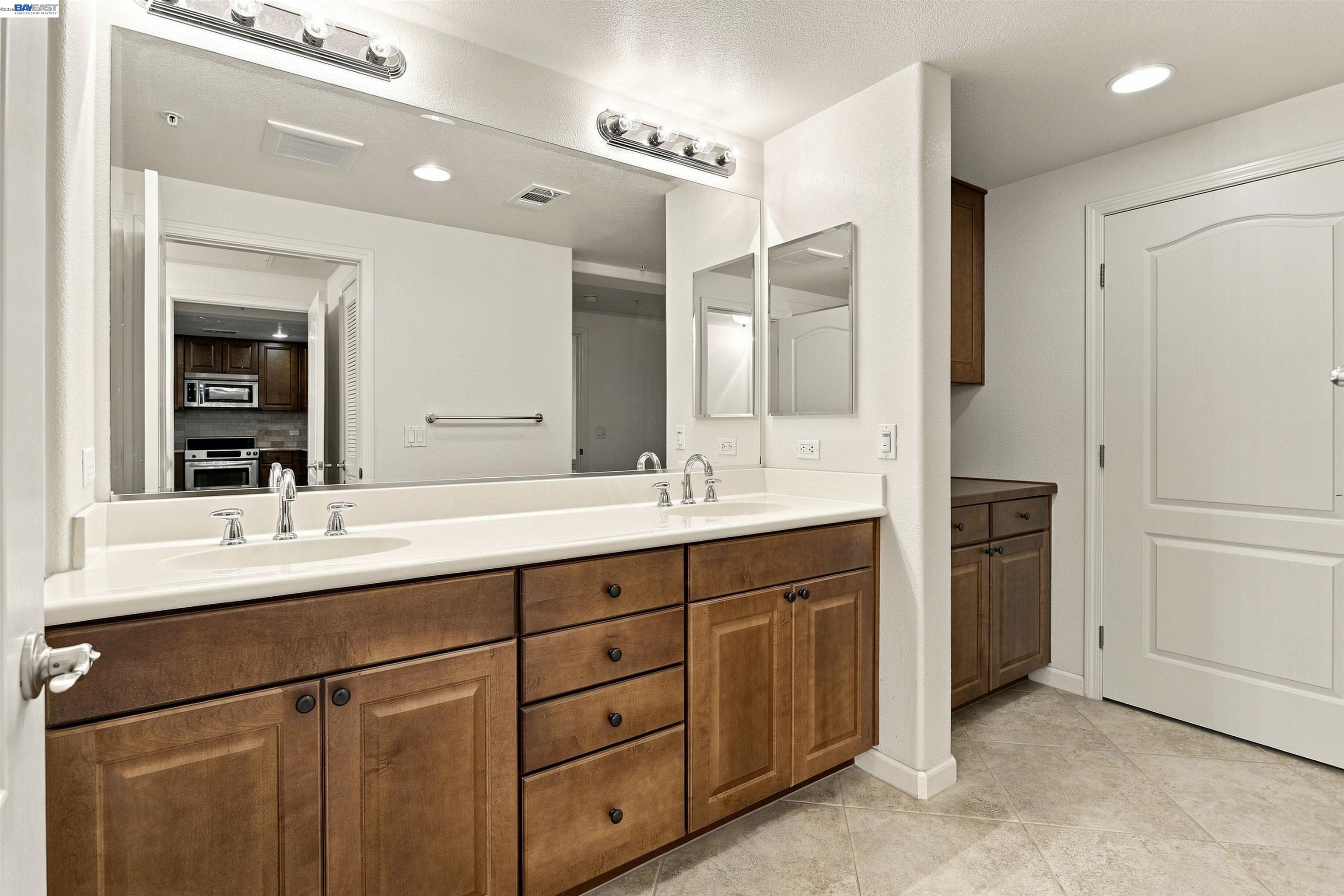 600 S Abel St. # 508, Milpitas CA 95035 — photo 23