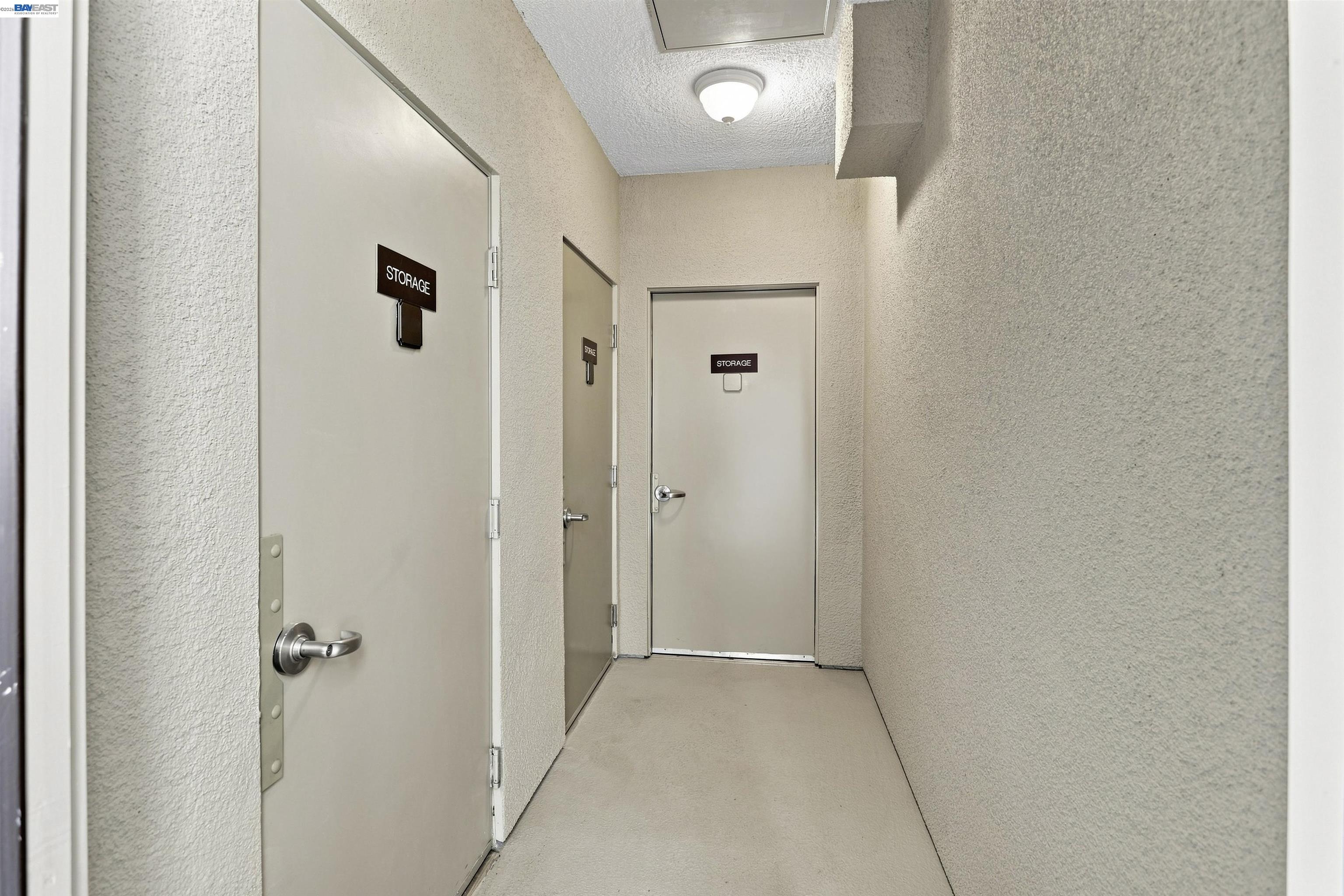 600 S Abel St. # 508, Milpitas CA 95035 — photo 27