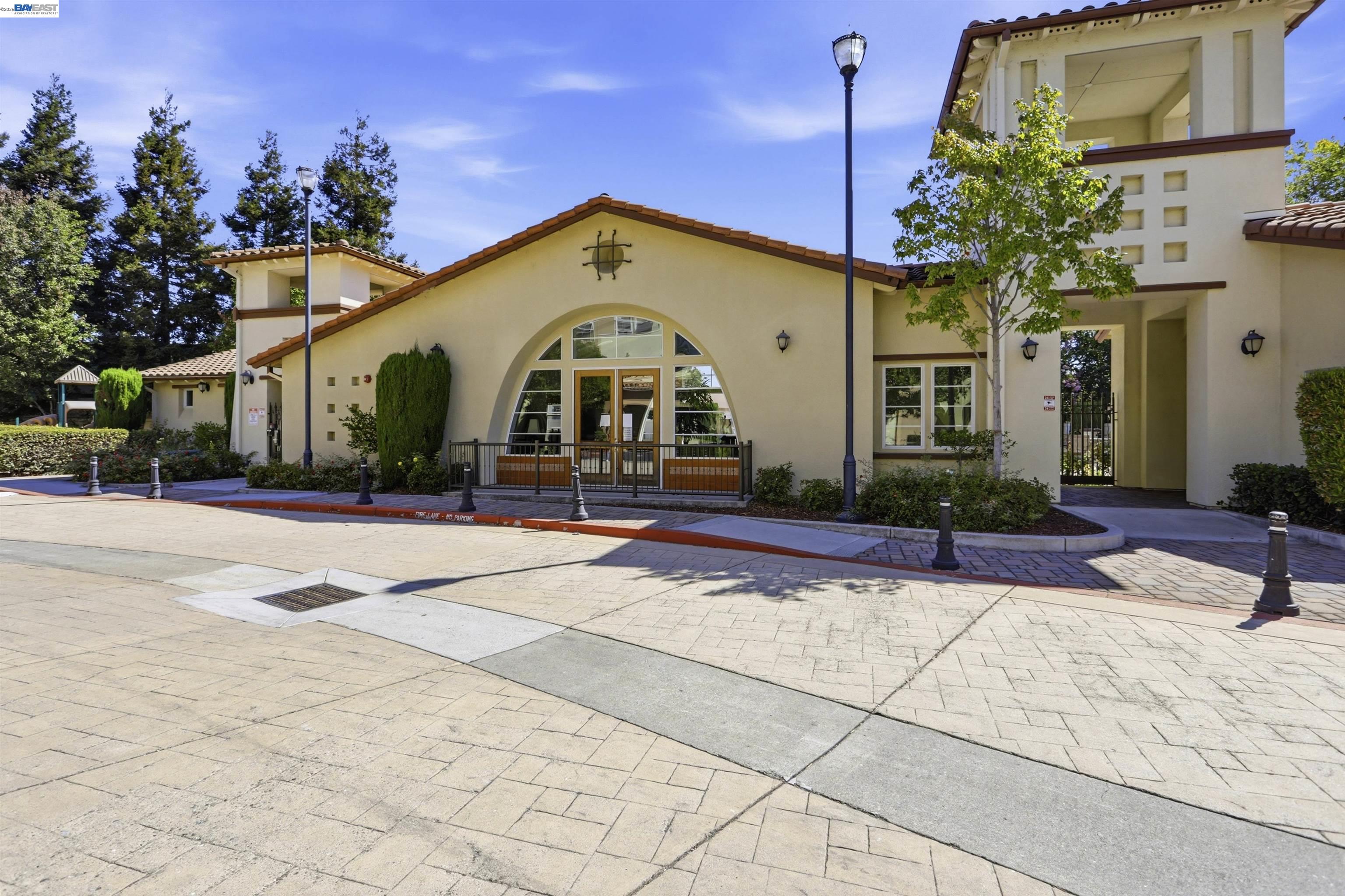 600 S Abel St. # 508, Milpitas CA 95035 — photo 33