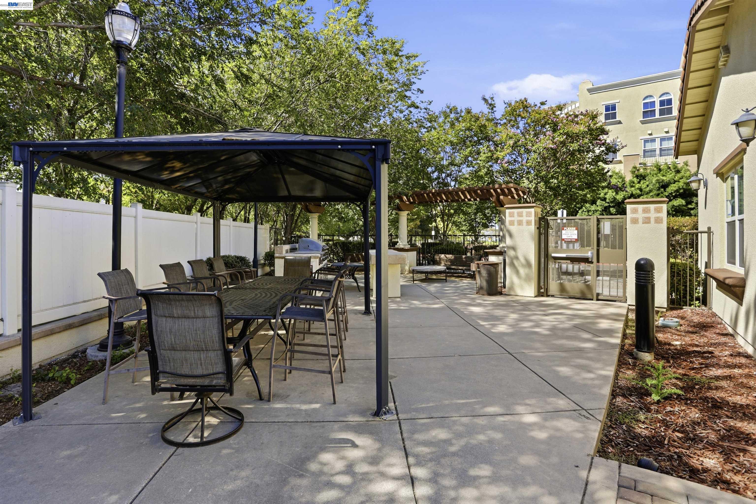 600 S Abel St. # 508, Milpitas CA 95035 — photo 34