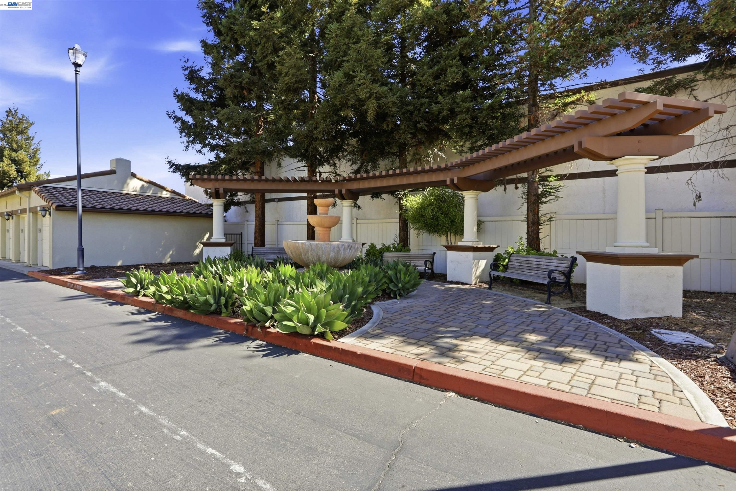 600 S Abel St. # 508, Milpitas CA 95035 — photo 40