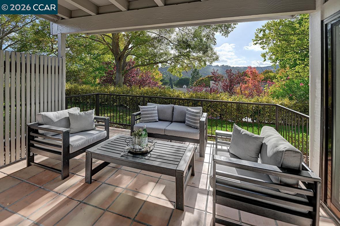 925 Terra California Dr # 2, Walnut Creek CA 94595