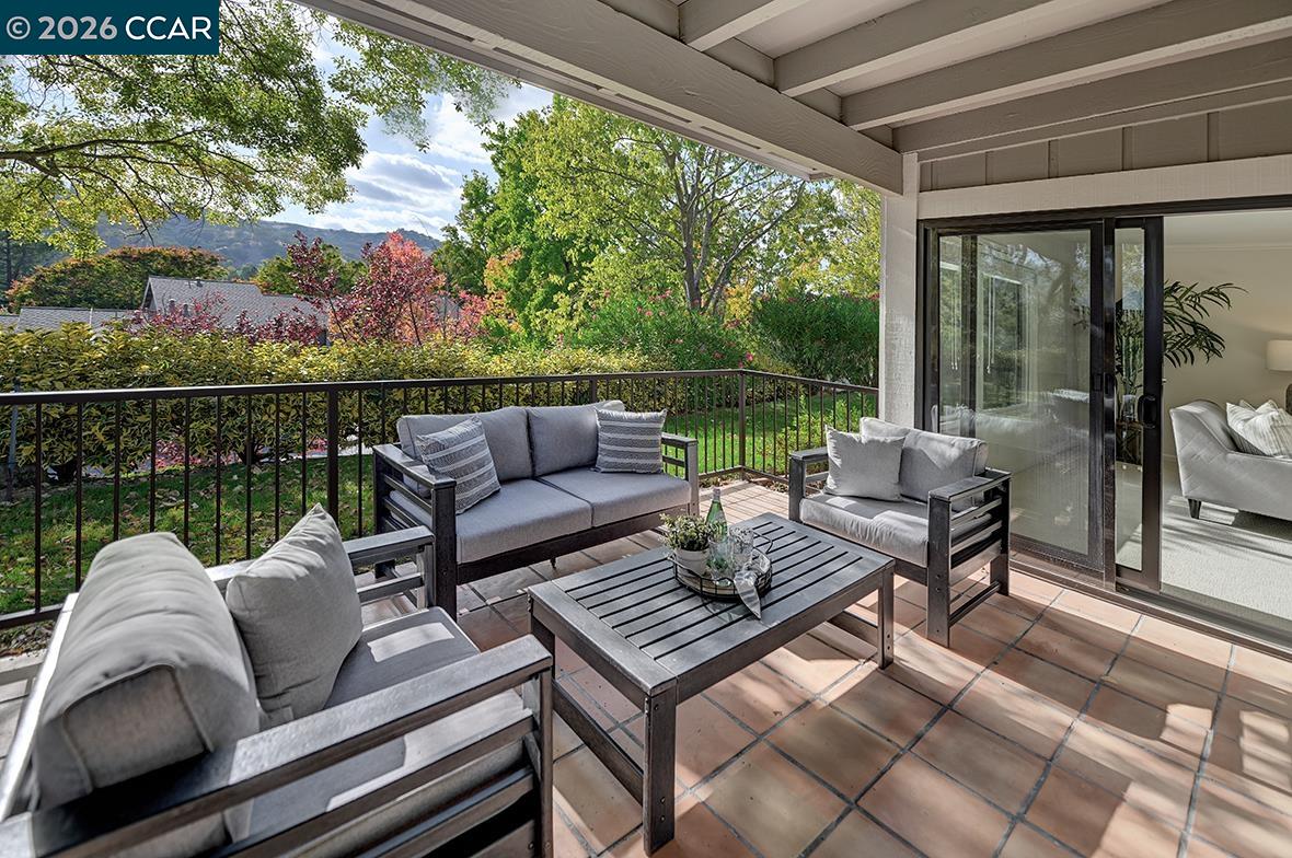 925 Terra California Dr # 2, Walnut Creek CA 94595 — photo 12
