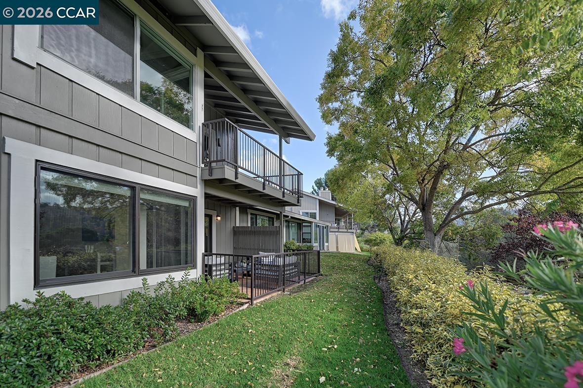 925 Terra California Dr # 2, Walnut Creek CA 94595 — photo 15