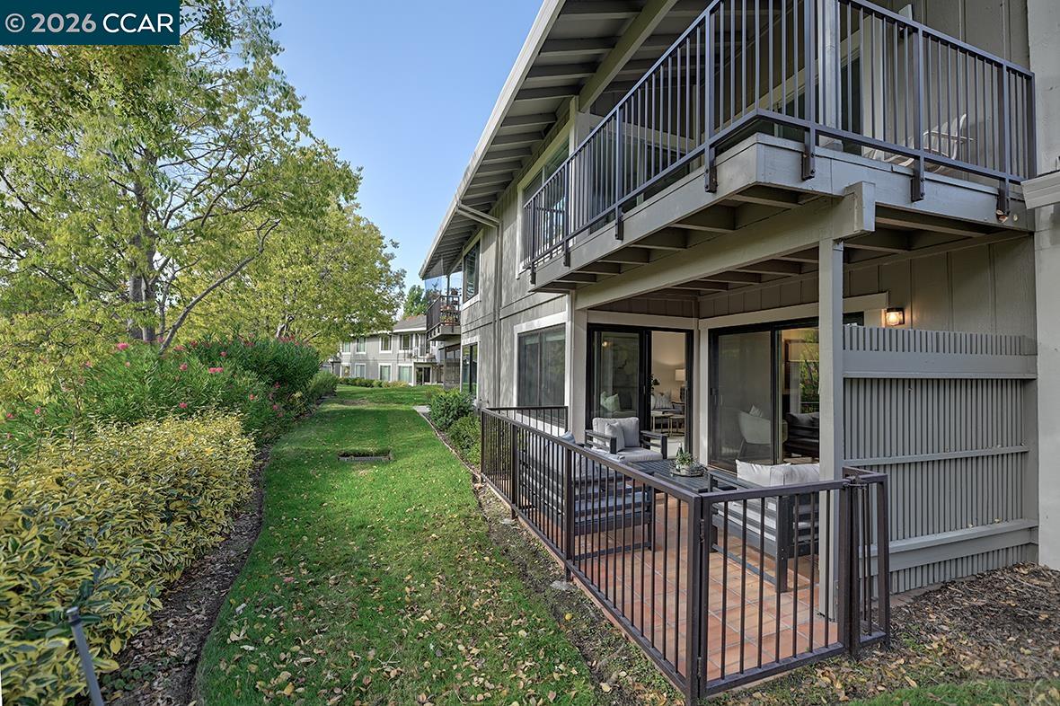 925 Terra California Dr # 2, Walnut Creek CA 94595 — photo 16