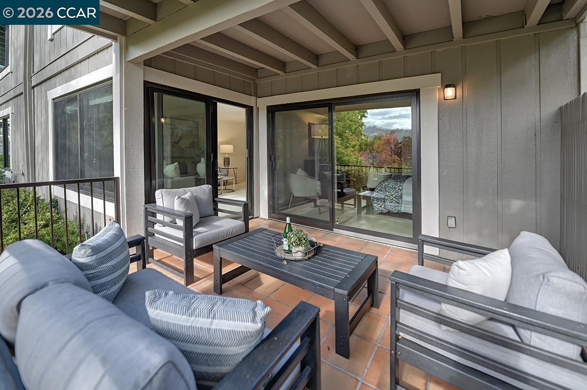 925 Terra California Dr # 2, Walnut Creek CA 94595 — photo 17