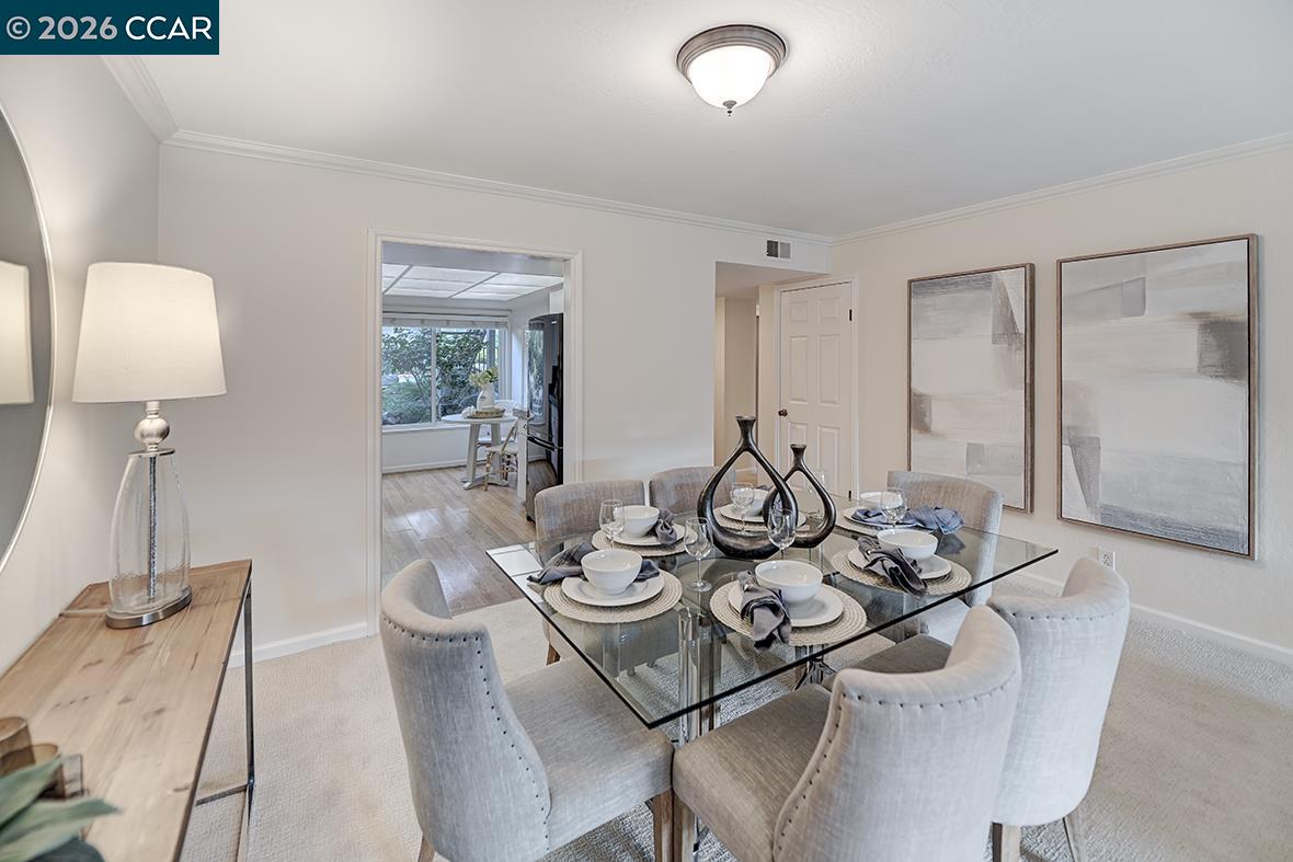 925 Terra California Dr # 2, Walnut Creek CA 94595 — photo 20