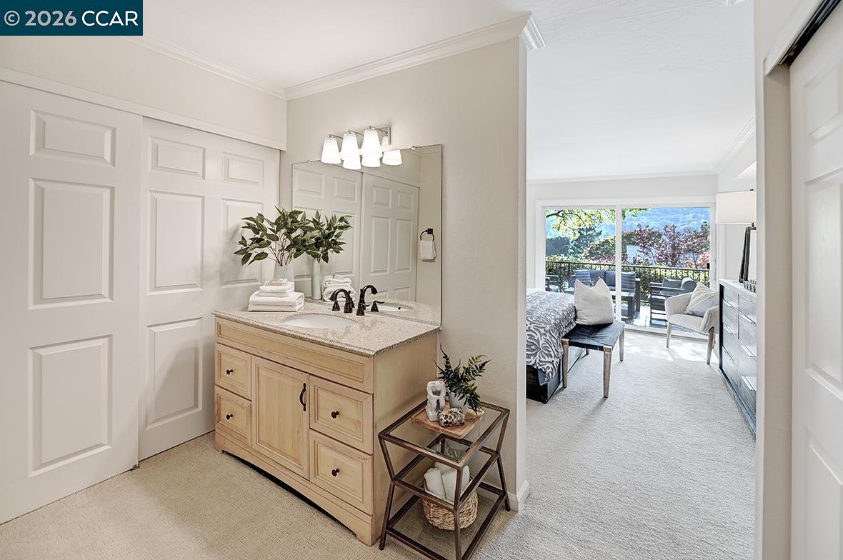 925 Terra California Dr # 2, Walnut Creek CA 94595 — photo 22