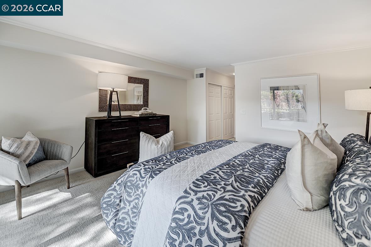 925 Terra California Dr # 2, Walnut Creek CA 94595 — photo 25