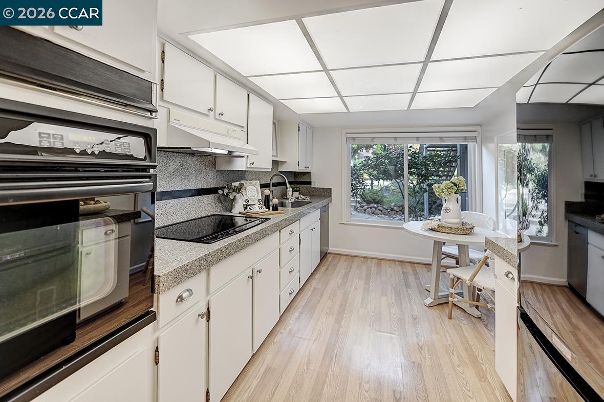 925 Terra California Dr # 2, Walnut Creek CA 94595 — photo 4