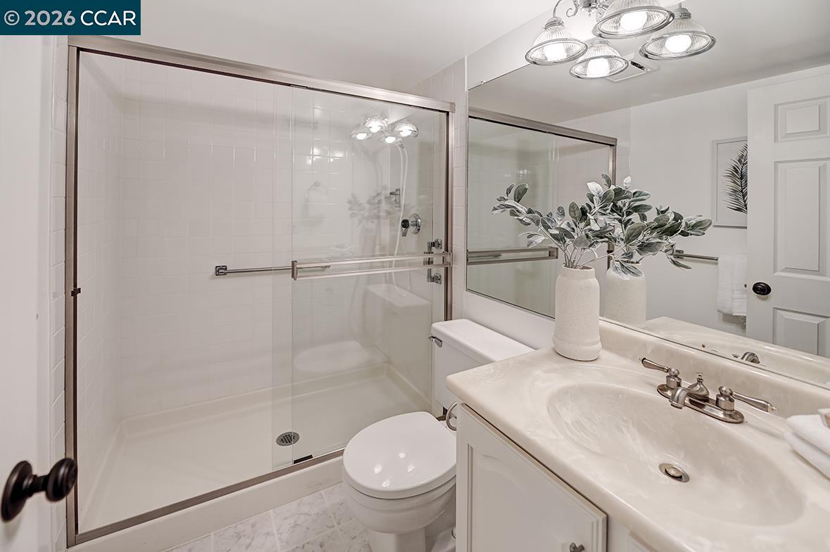 925 Terra California Dr # 2, Walnut Creek CA 94595 — photo 33