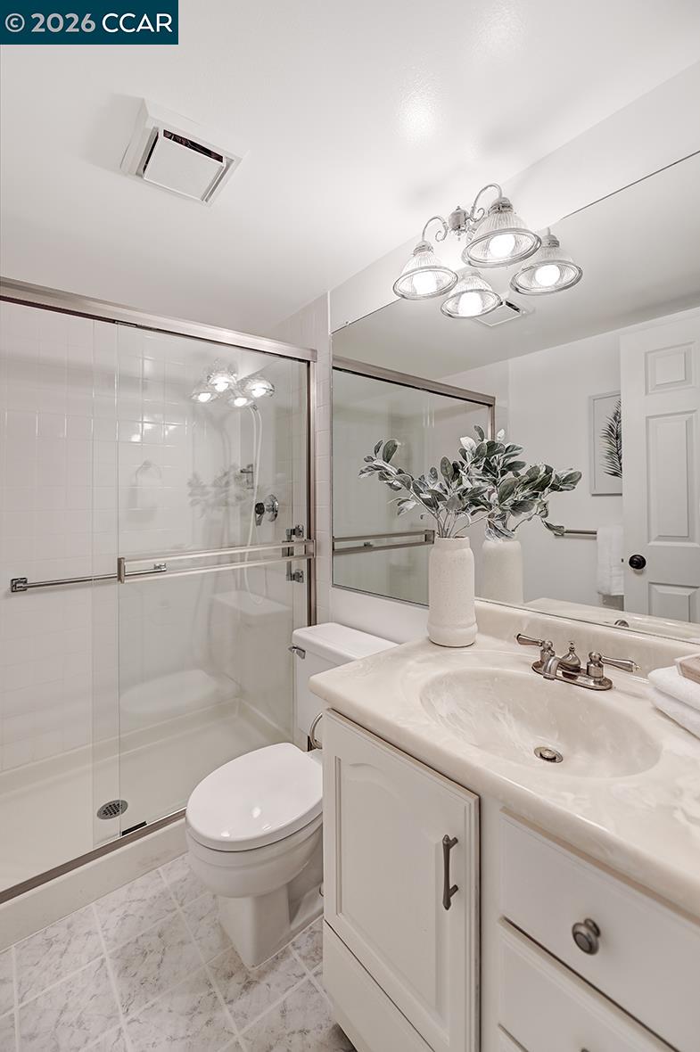 925 Terra California Dr # 2, Walnut Creek CA 94595 — photo 35