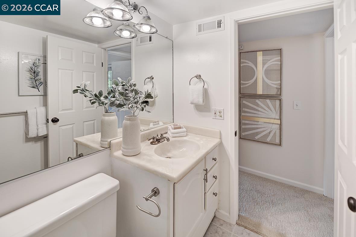 925 Terra California Dr # 2, Walnut Creek CA 94595 — photo 36