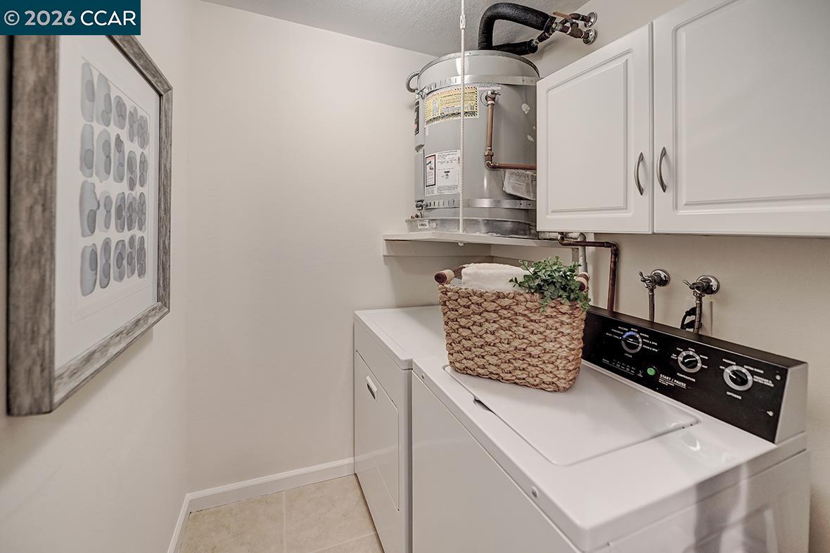 925 Terra California Dr # 2, Walnut Creek CA 94595 — photo 37