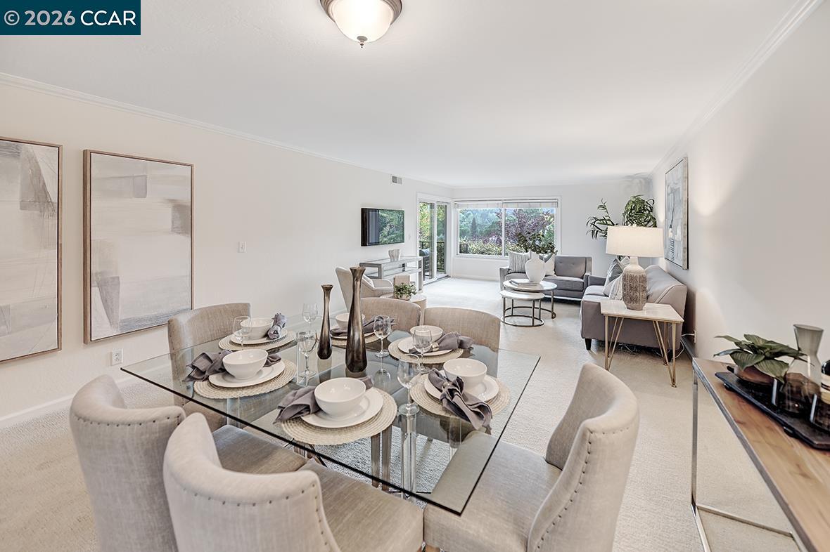 925 Terra California Dr # 2, Walnut Creek CA 94595 — photo 7