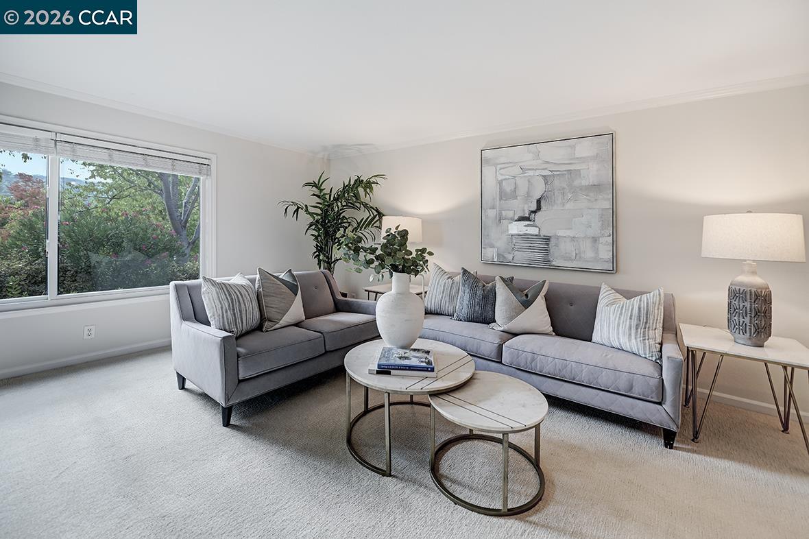 925 Terra California Dr # 2, Walnut Creek CA 94595 — photo 10