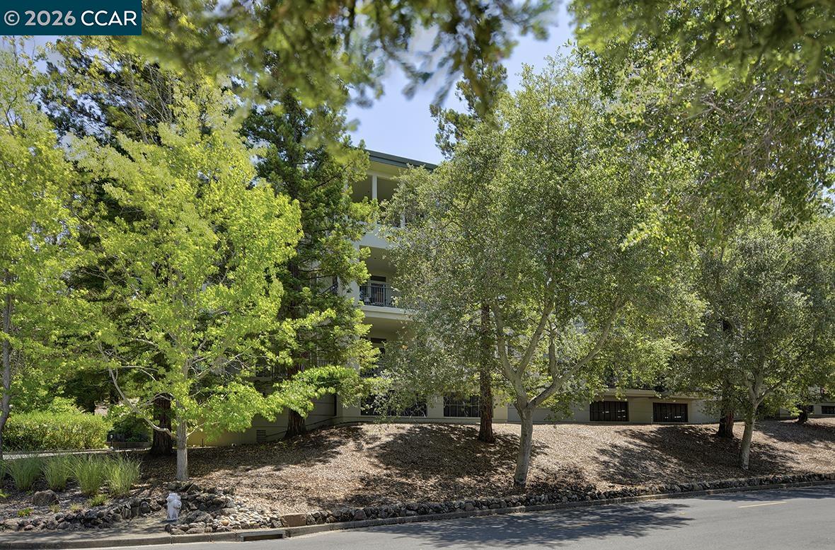 5910 Horsemans Canyon Dr # 5C, Walnut Creek CA 94595