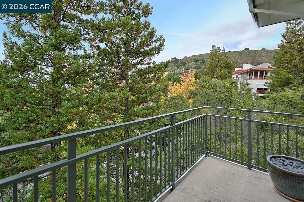 5910 Horsemans Canyon Dr # 5C, Walnut Creek CA 94595 — photo 18