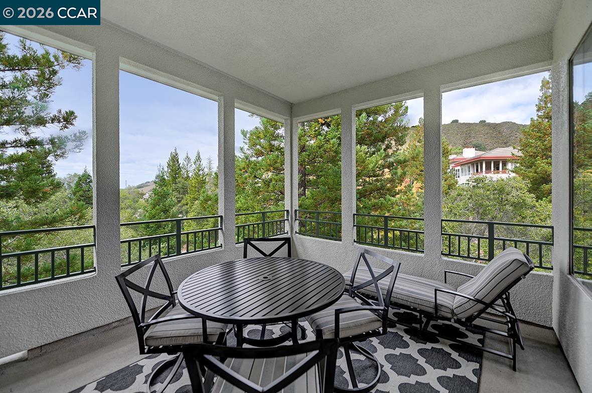 5910 Horsemans Canyon Dr # 5C, Walnut Creek CA 94595 — photo 20