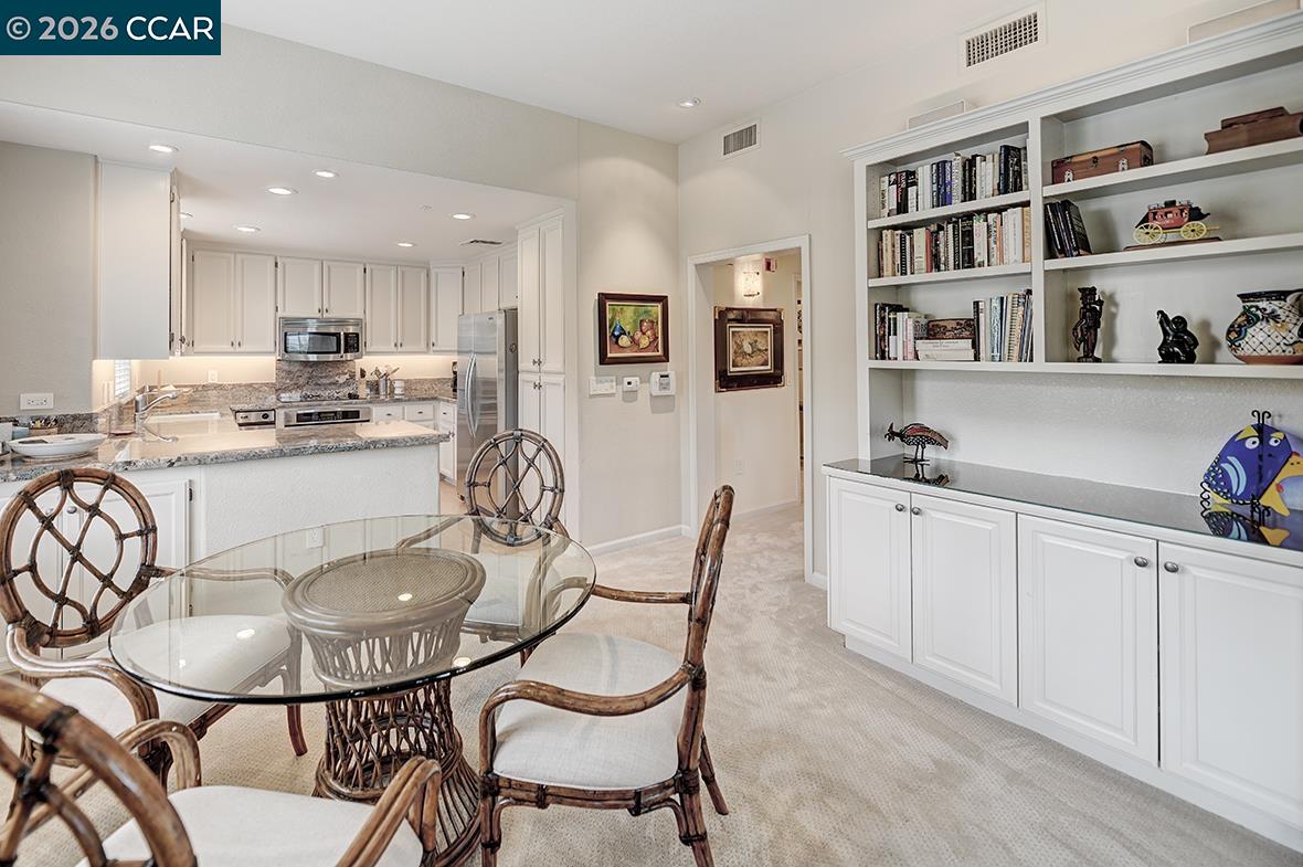 5910 Horsemans Canyon Dr # 5C, Walnut Creek CA 94595 — photo 23
