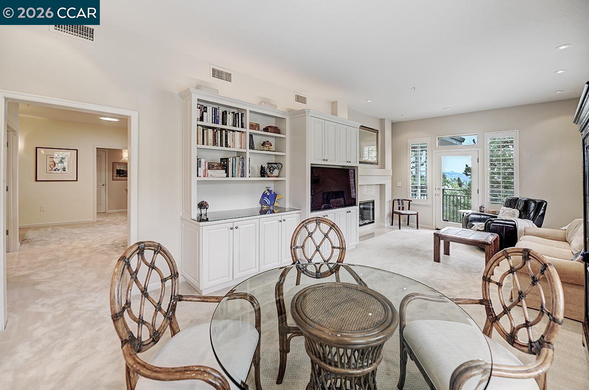 5910 Horsemans Canyon Dr # 5C, Walnut Creek CA 94595 — photo 24