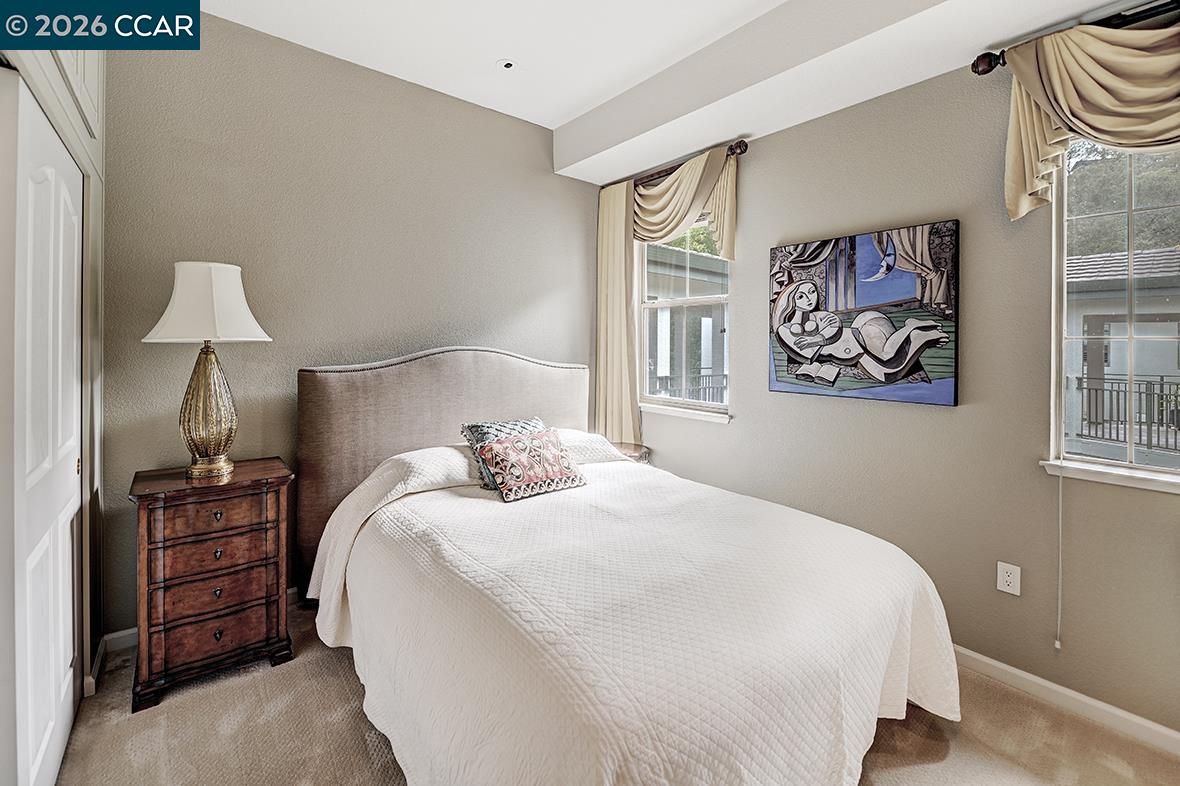 5910 Horsemans Canyon Dr # 5C, Walnut Creek CA 94595 — photo 27