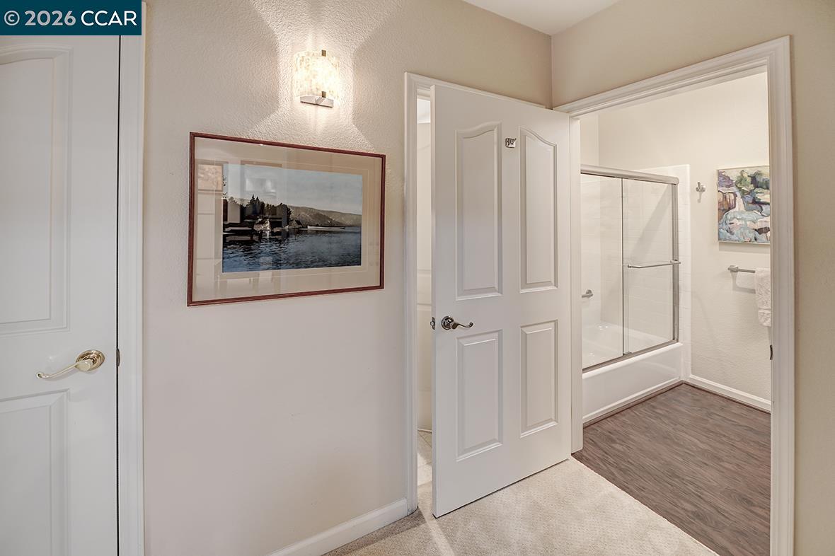 5910 Horsemans Canyon Dr # 5C, Walnut Creek CA 94595 — photo 30