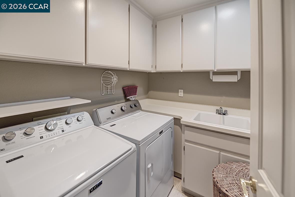 5910 Horsemans Canyon Dr # 5C, Walnut Creek CA 94595 — photo 33