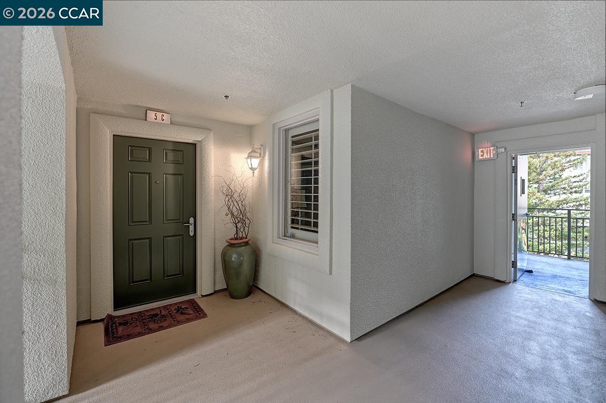 5910 Horsemans Canyon Dr # 5C, Walnut Creek CA 94595 — photo 35