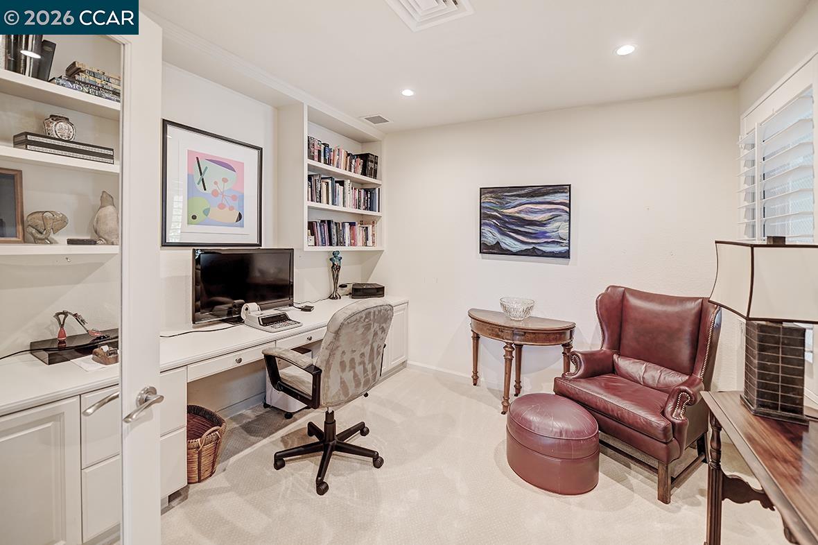 5910 Horsemans Canyon Dr # 5C, Walnut Creek CA 94595 — photo 7