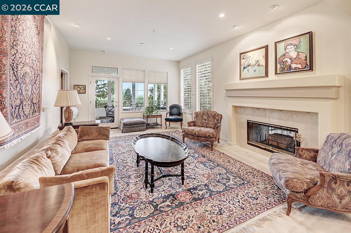 5910 Horsemans Canyon Dr # 5C, Walnut Creek CA 94595 — photo 8