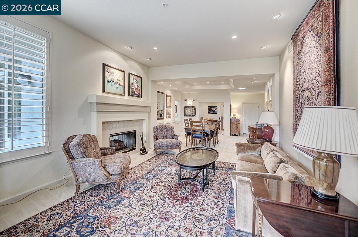 5910 Horsemans Canyon Dr # 5C, Walnut Creek CA 94595 — photo 9