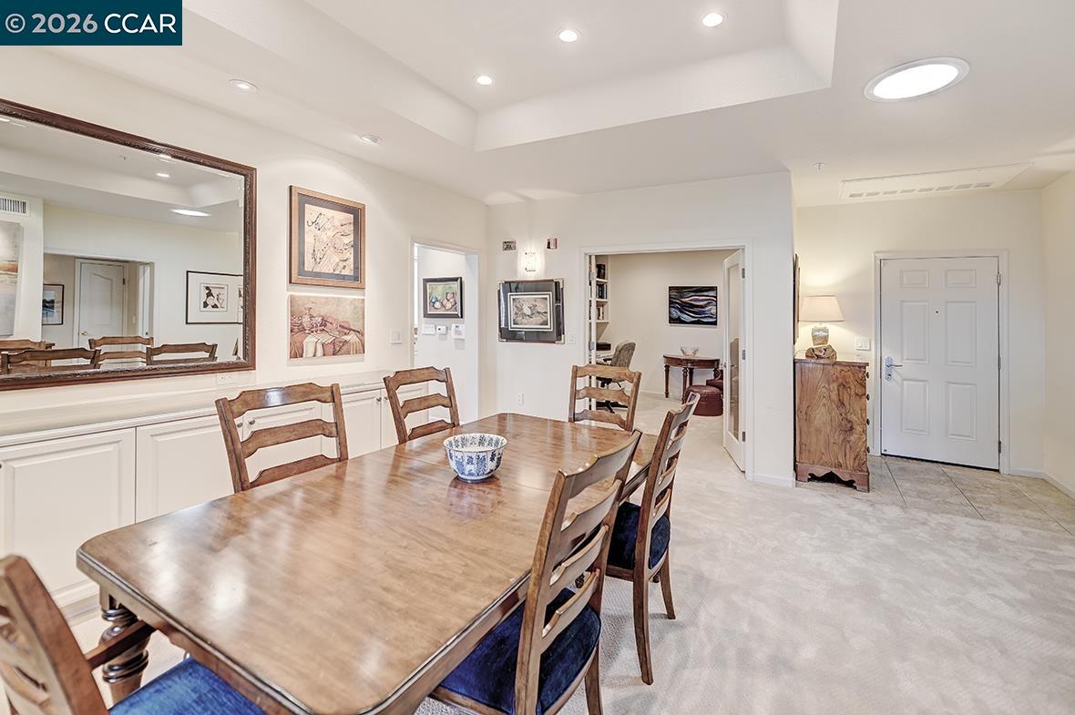 5910 Horsemans Canyon Dr # 5C, Walnut Creek CA 94595 — photo 10