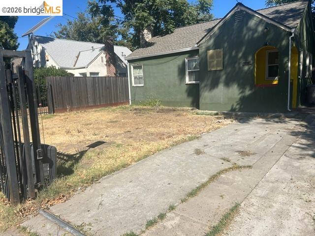 1231 Arcade Blvd, Sacramento CA 95815 — photo 2