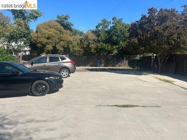 1231 Arcade Blvd, Sacramento CA 95815 — photo 16