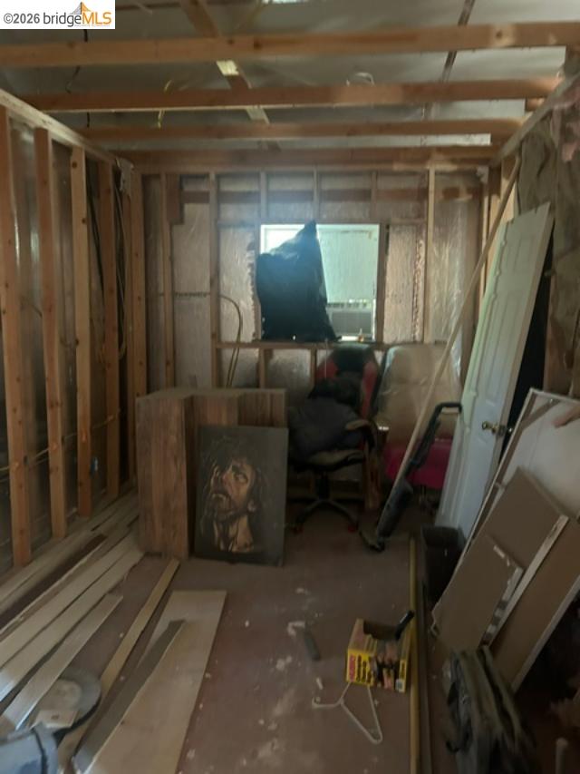 1231 Arcade Blvd, Sacramento CA 95815 — photo 20