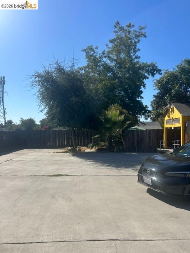 1231 Arcade Blvd, Sacramento CA 95815 — photo 22