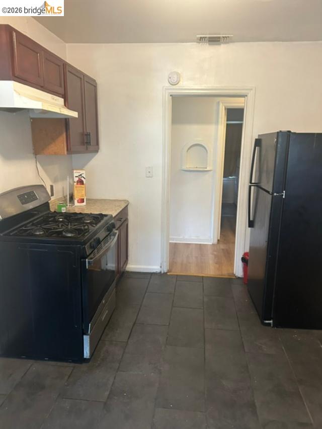 1231 Arcade Blvd, Sacramento CA 95815 — photo 8