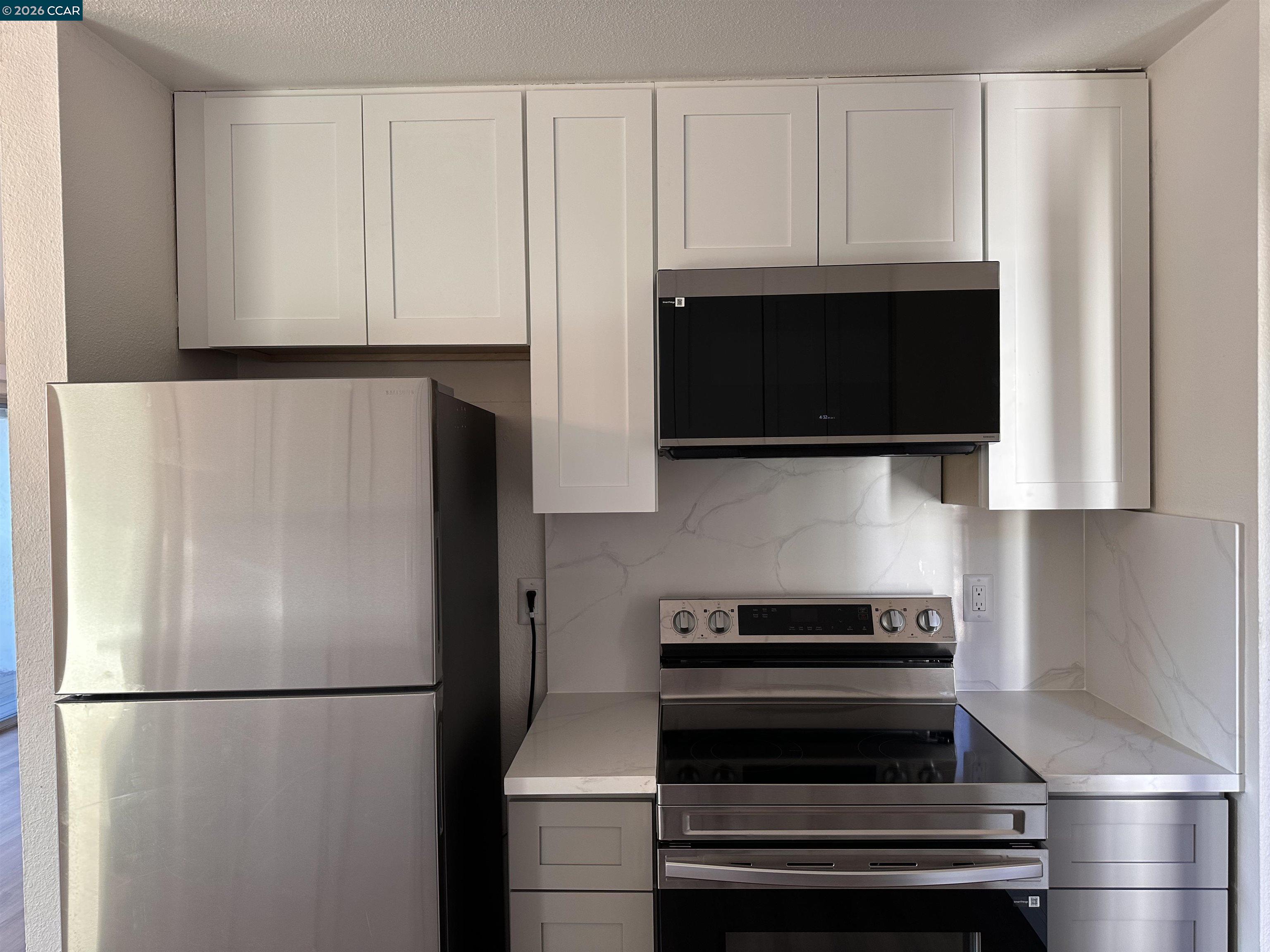 4081 Clayton Rd # 207, Concord CA 94521 — photo 2