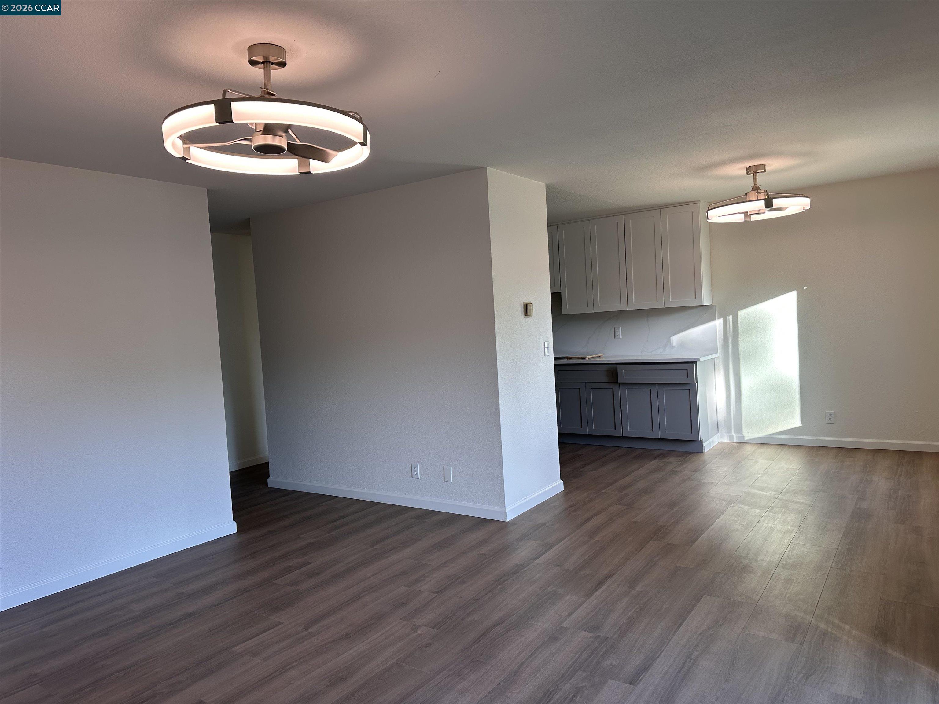 4081 Clayton Rd # 207, Concord CA 94521 — photo 11